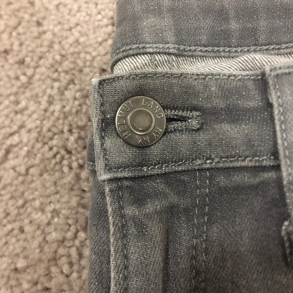 Designer jeans - Picture 6 of 8